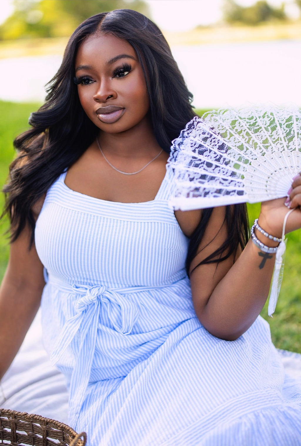 Dollhause “Body Wave” Bundles