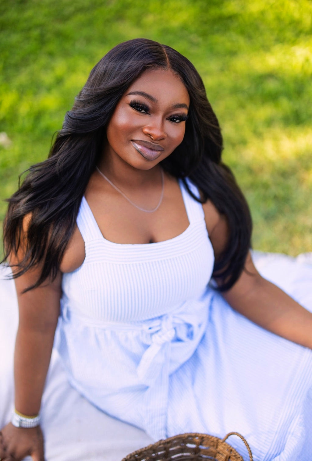 Dollhause “Body Wave” Bundles