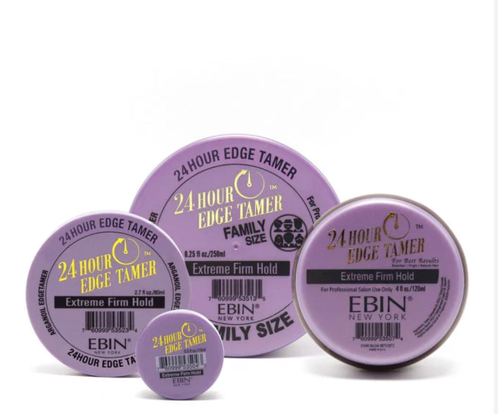 EBIN 24HR EDGE TAMER EXTREME FIRM HOLD