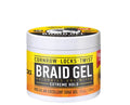 ALLDAY LOCKS BRAID GEL EXTREME HOLD