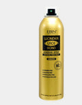 EBIN WONDER LACE BOND ADHESIVE SPRAY EXTREME FIRM HOLD SENSITIVE