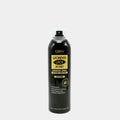 EBIN WONDER LACE BOND ADHESIVE SPRAY EXTREME FIRM HOLD SUPREME