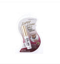 I-envy strong Lash Adhesive Clear