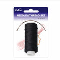 Sew-in Needle & Thread Set