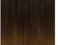 Outre X-Pression 3x Ultra Pre-Stretched Kanekalon Braid 42” 2T1B/30